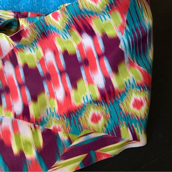 🌟3 for $15 || Bondi Band || Elastic Headbands - Picture 4 of 4